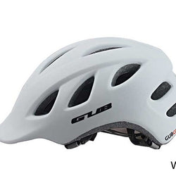 GUB CITY HELMET|GUB シティヘルメット