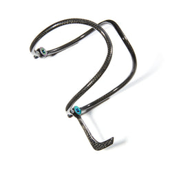 DCY Super light 8g CARBON BOTTLE CAGE  | DCY 超軽量8g カーボンボトルケージ Carbon bottle cage