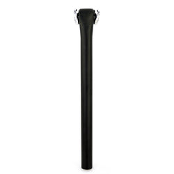 DCY SP-022 FULL CARBON OFFSET 25°SEATPOST|DCY SP-022 フルカーボン オフセット 25° シートポスト