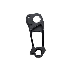 TRK-TH1 Direct Mount Rear derailleur Hanger for TREK | TRK-TH1 TREK用 ダイレクトマウント リアディレイラーハンガー