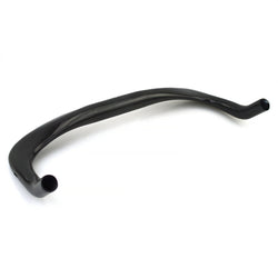 DCY HB-035 FULL CARBON ROAD BULLHORN HANDLEBAR 31.8MM|DCY HB-035フルカーボン ロード ブルホーンバー 31.8MM