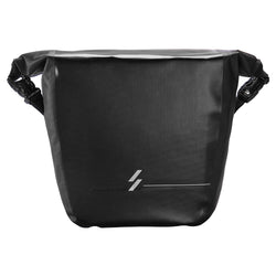 CBR PANNIER BAG SZ-AS-003 WATERPROOF 18L NYLON BLACK | CBR 防水パニアバッグ SZ-AS-003 18L ナイロン製（ブラック）