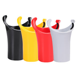 Bicycle Wall Hanger| 壁掛け式自転車ディスプレイスタンド