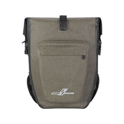 CBR PANNIER BAG SZ-AS-S001 WATERPROOF 30L NYLON | CBR 防水パニアバッグ SZ-AS-S001 30L ナイロン製