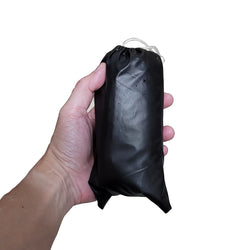 Super light Bike bag215g | 超軽量215g自転車収納袋