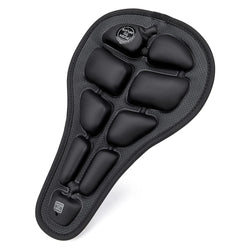 GEWAGE SADDLE COVER PAD | GEWAGEサドルクッションカバー