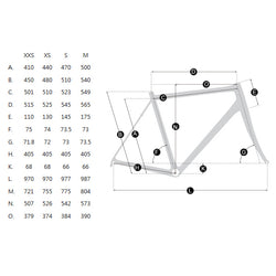 RIDLEY HELIUM X ROAD BIKE FRAME SET 2017 BLACK|RIDLEY HELIUM X 超軽量カーボン ロードフレームセット 2017 ブラック