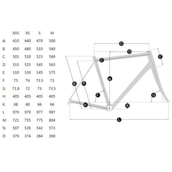 RIDLEY HELIUM X TEAM ROAD BIKE FRAME SET 2017 BLACK RED|RIDLEY HELIUM X TEAM 超軽量カーボン ロードフレームセット 2017 ブラック・レッド
