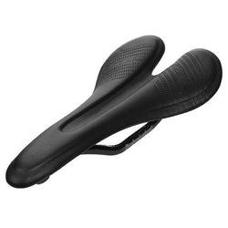 GUB 1152 CARBON ROAD SADDLE 280MM|GUB 1152 カーボンレール 280MM ロード用 溝付きサドル