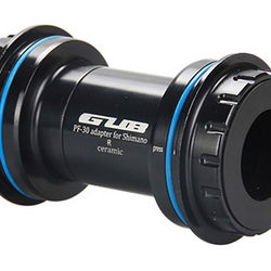 GUB PF30 GUB PF30 CERAMIC BEARING BOTTOM BRACKET|GUB PF30 セラミックベアリング ボトムブラケット