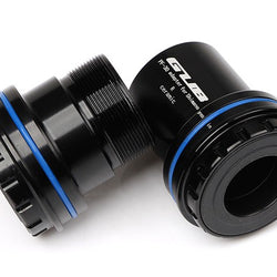 GUB PF30 GUB PF30 CERAMIC BEARING BOTTOM BRACKET|GUB PF30 セラミックベアリング ボトムブラケット