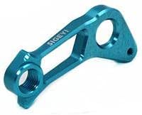 BNC-TH1 Direct Mount Rear derailleur Hanger for BIANCHI disk | BNC-TH1 BIANCHI  ディスク用 ダイレクトマウント リアディレイラーハンガー