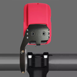 Silicone case for Bryton aero 60  | Bryton aero 60サイコン専用シリコン保護ケース