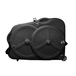 XXF 26" / 27.5" / 700C EVA BIKE CASE|XXF EVA製輪行バック26 / 27.5 / 700C対応 ロード・MTB用バイクケース