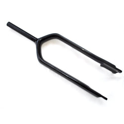 DRAGONBIKE FF-064 FULL CARBON FRONT FORK FOR 26"FAT BIKE|DRAGONBIKE FF-064 26インチ ファットバイク用 フルカーボン 28.6MM クイックリリース ディスク対応 フロントフォーク