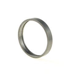 TIPSUM 1-1/8" titanium column spacer|TIPSUM 1-1/8インチ チタン製コラムスペーサー