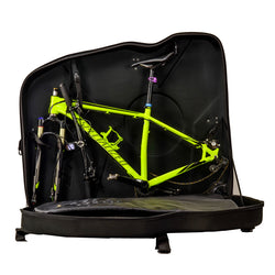 XXF 29inch EVA BIKE CASE E1702|XXF EVA製輪行バック 29インチ対応 ロード・MTB用バイクケース E1702