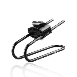 Seatpost Suspension of rail installation type|シートポスト用サスペンション レール取り付けタイプ