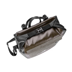 CBR PANNIER BAG SZ-AS-S003 WATERPROOF 19L NYLON| CBR 防水パニアバッグ SZ-AS-S003 19L ナイロン製