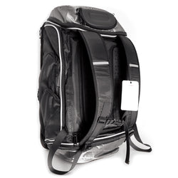 XXF TRIATHLON TRANSITION BAG 60L B48A|XXF トランジションバッグ 60L B48A