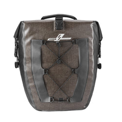 CBR PANNIER BAG SZ-AS-002 WATERPROOF NYLON| CBR 防水パニア バッグ SZ-AS-002 27L ナイロン製