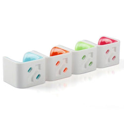 PARKING BUCKLE FOR ROAD BIKE 700*23-32C | タイヤ固定式ディスプレイスタンド ロード用