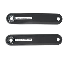 Cannondale Hollowgram Si BB30/PF30 Bike Crank Arm