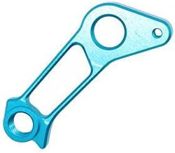 BNC-TH1 Direct Mount Rear derailleur Hanger for BIANCHI disk | BNC-TH1 BIANCHI  ディスク用 ダイレクトマウント リアディレイラーハンガー