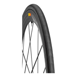 MAVIC YKSION PRO POWERLINK TUBULAR - 2 TYRE