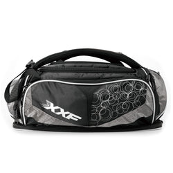 XXF TRIATHLON TRANSITION BAG 60L B48A|XXF トランジションバッグ 60L B48A