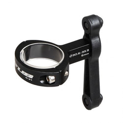GUB G-21 BOTTLE CAGE ADAPTER|GUB G-21 ボトルケージアダプター