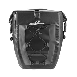 CBR PANNIER BAG SZ-AS-002 WATERPROOF NYLON| CBR 防水パニア バッグ SZ-AS-002 27L ナイロン製