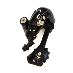 Shimano Sora RD-3500-GS/SS Rear Derailleur Medium Cage/Short Cage 9S Road Bike