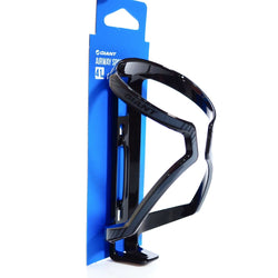 Giant Airway Sport Bottle Cage Light Weight New Design 4 Colors 1 or 2 cages