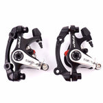 TRP SPYRE Road Bike Alloy Mechancial Disc Brake Caliper