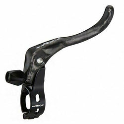 TRP RL950 Series UD Carbon CX Bike Brake Levers pick 24/26/31.8mm RL951 RL956