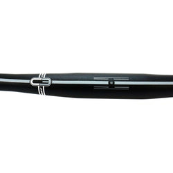 Cannondale C3 Alloy Flat Bar MTB XC 760mm Mountain Bike Handlebar Flat Bar