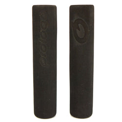 Prologo Feather Grip Foam MTB Grip Foam DH Cross Country Free Ride Black