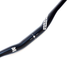 Race Face Ride XC 1" Riser Handlebar 31.8 x 740mm / 35mm x 760mm MTB Mountain