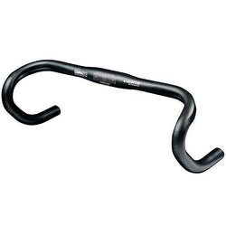 Controltech Viento SC Scandium Ergonomic Bending Road Handlebar 400mm/420mm