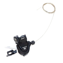 Shimano XT SL-M780 Dyna Sys MTB Bike Front/Left or Rear/Right Shifter-Trigger