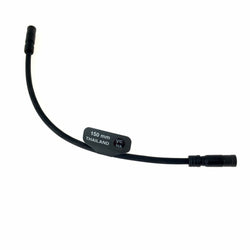 Shimano EW-SD50 E-tube Ultegra Dura Ace Di2 electric wire 150/400/800/1200mm