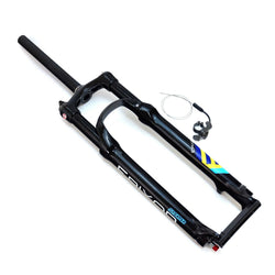 Suntour Epixon Epicon XC Air Fork MTB 27.5/29 Remote/Manual Lock 100MM/120MM