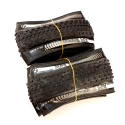 BONTRAGER XR1 EXPERT 29ER X 2.20" Folding Bead Mountain Bike Tire XC DH MTB