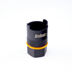 IceToolz 0903 Suntour Compatible 2-notch Bike Bicycle Freewheel Cassette Tools~