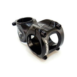 Race Face 1-1/8" Turbine 35x50mm Full CNC MTB XC Trail Bike Handlebar Stem 50mm