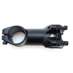 Specialized Alloy Handlebar Stem 1-1/8" 31.8mm 6 Degree 70mm/80mm Road MTB