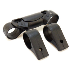 Profile Design UCM Aerobridge Computer Accessory Aerobar Mount  Road Tri Bike