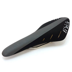 Fizik Arione R3 Kium Rail Glass Nylon Road Bike Racing Saddle Black or White