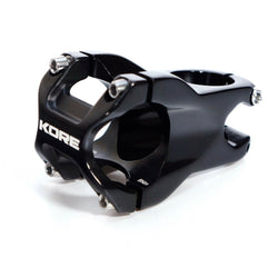 Kore Repute Short MTB Stem 35x50mm Bicycle Bike Short Stem